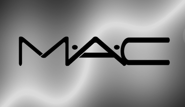 Mac