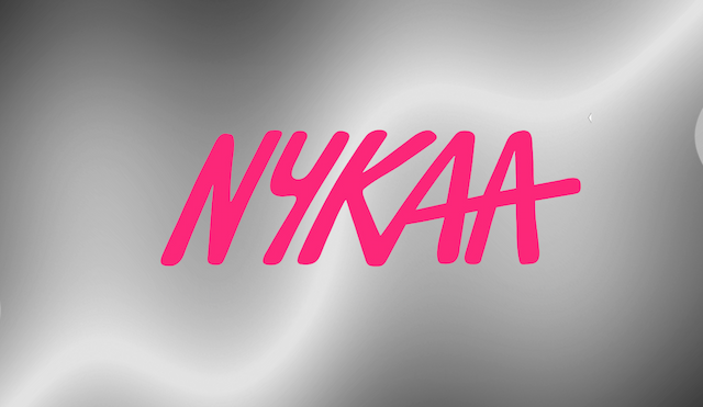 Nykaa